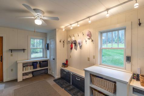 22 Windward Lane Northport ME 04849