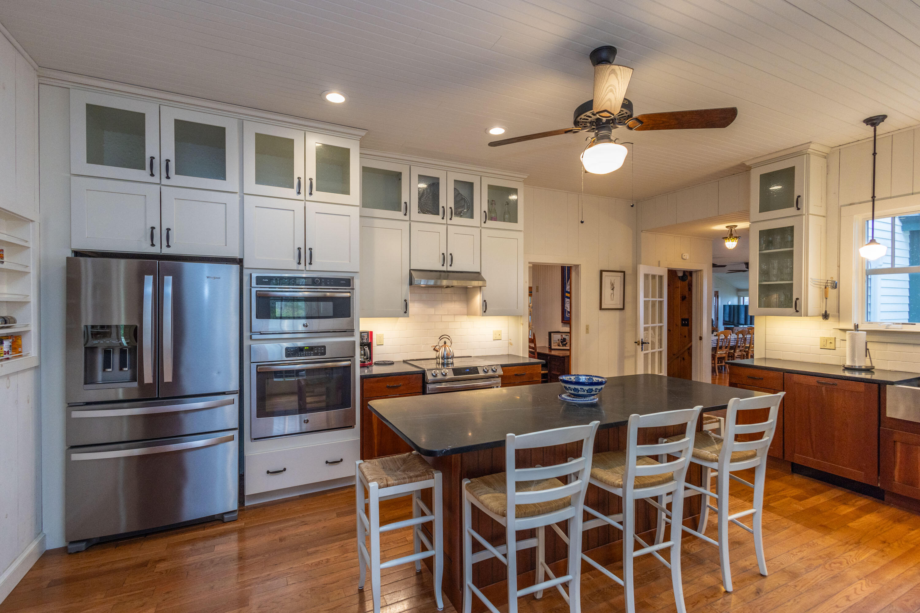 22 Windward Lane Northport ME 04849