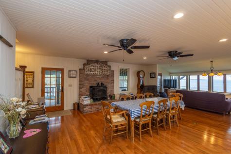 22 Windward Lane Northport ME 04849