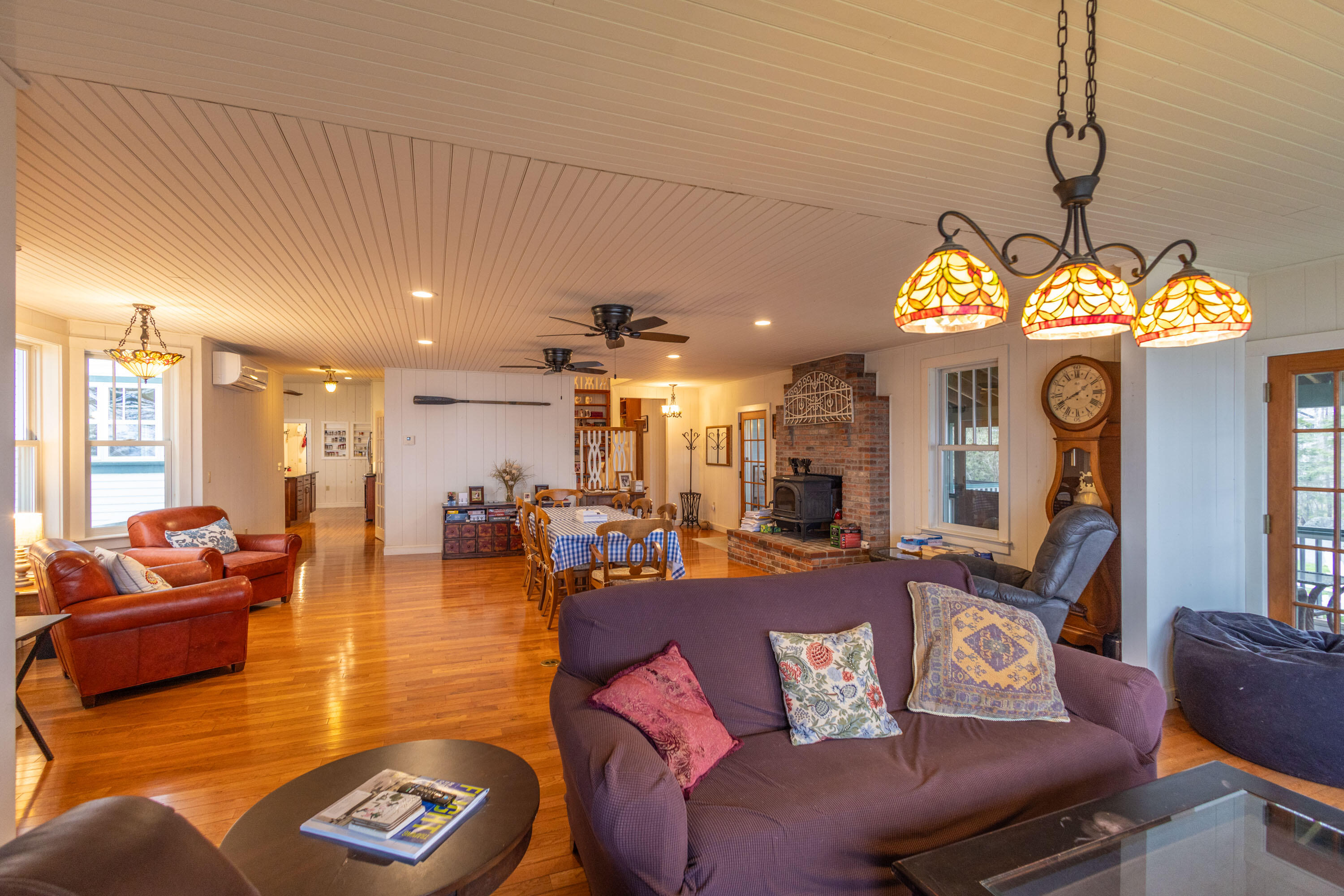 22 Windward Lane Northport ME 04849
