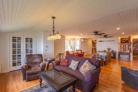 22 Windward Lane Northport ME 04849