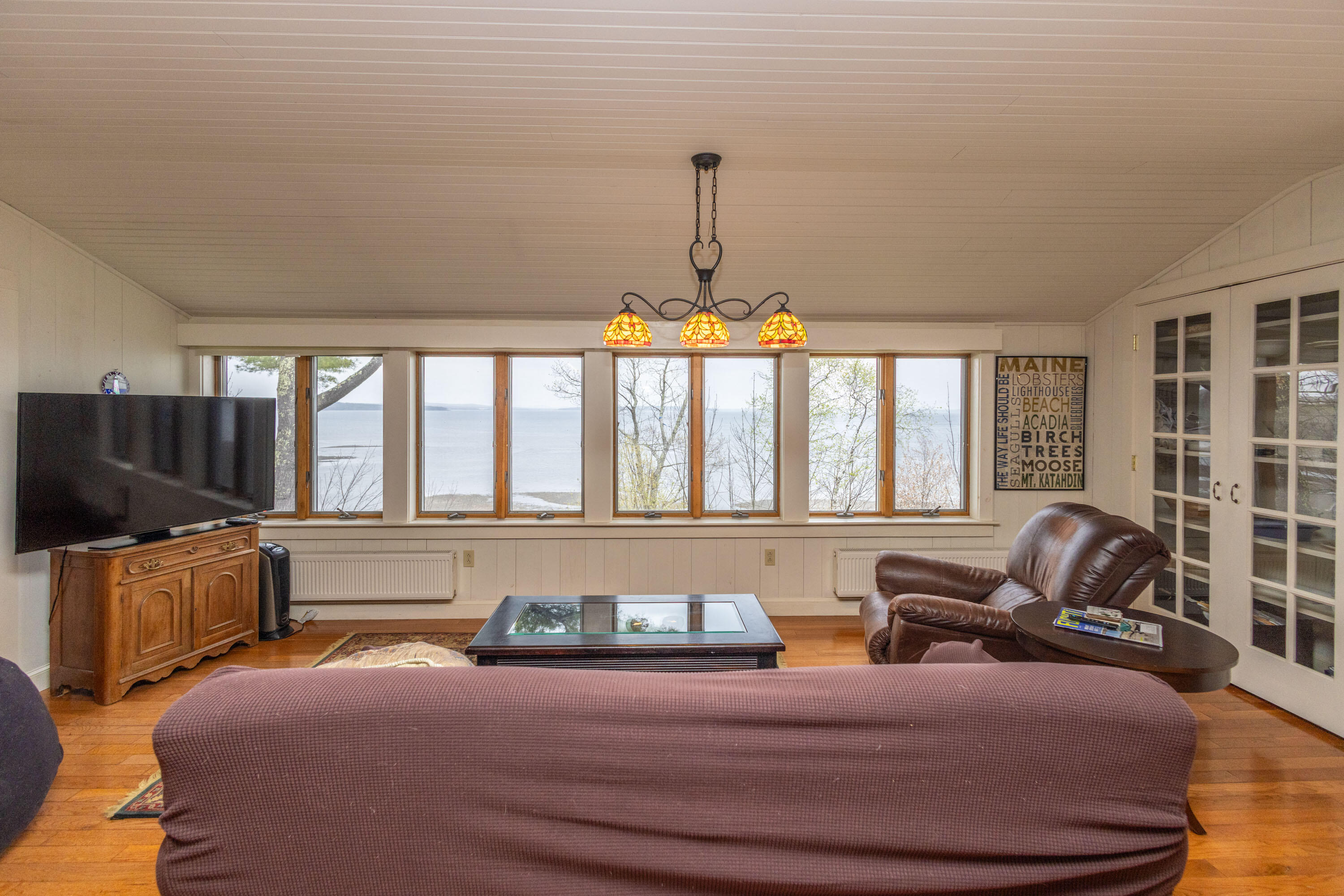 22 Windward Lane Northport ME 04849