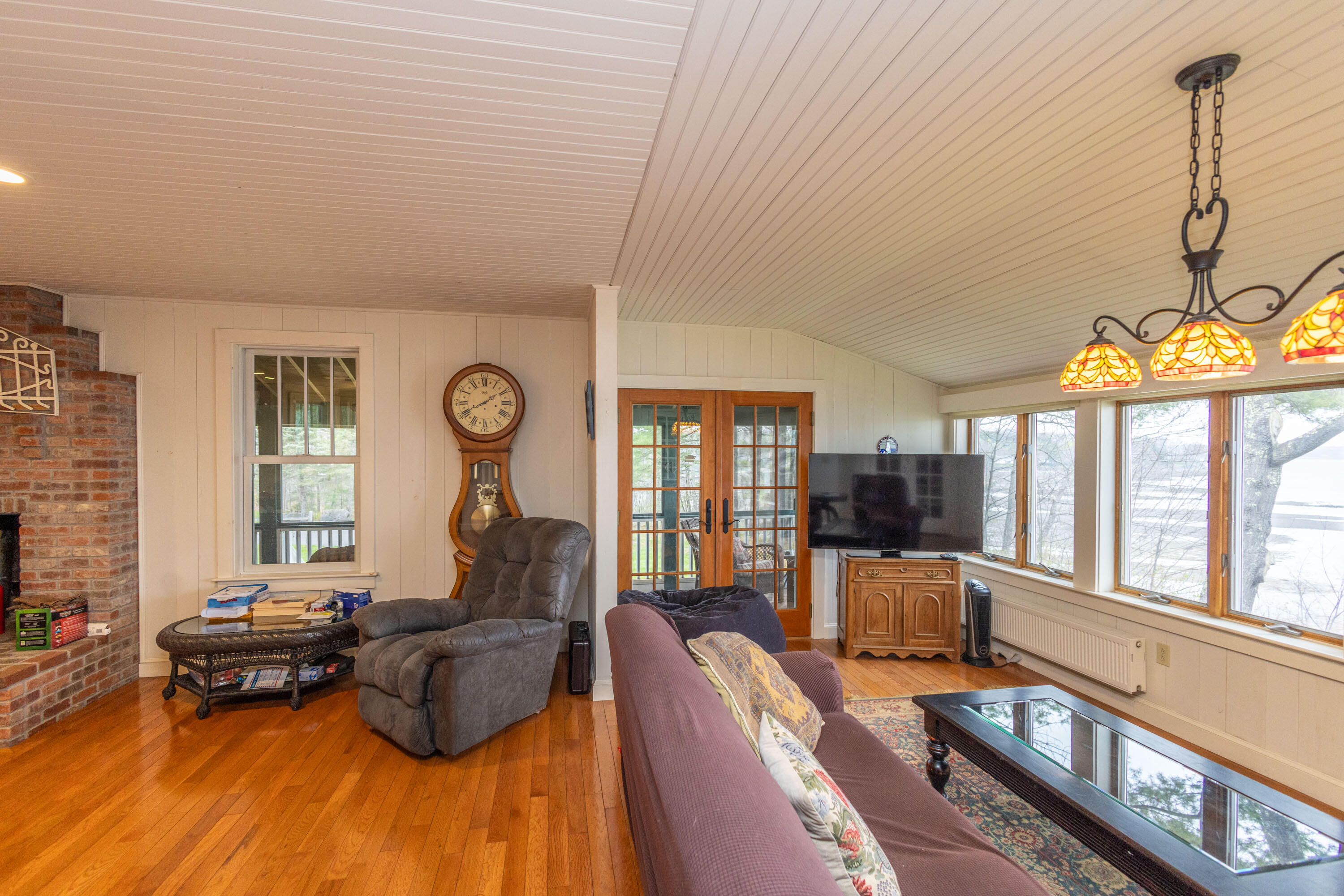 22 Windward Lane Northport ME 04849