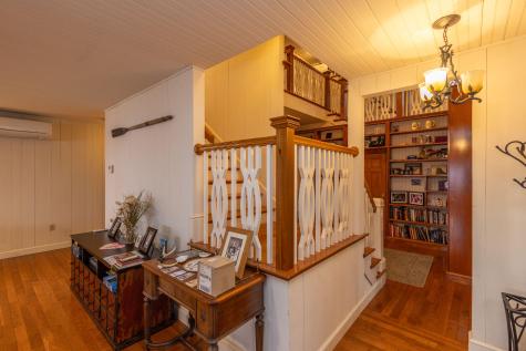 22 Windward Lane Northport ME 04849
