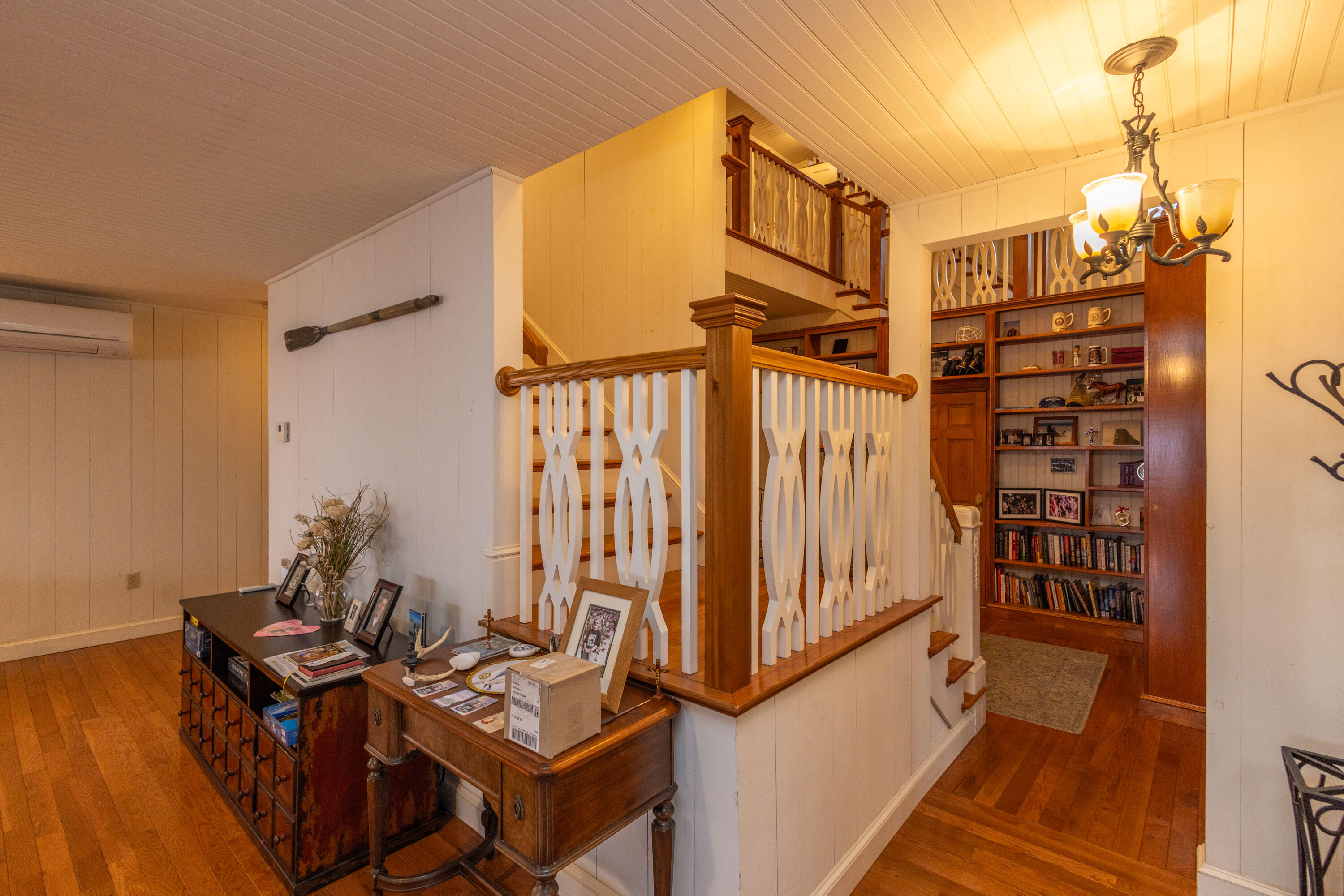 22 Windward Lane Northport ME 04849