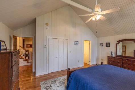22 Windward Lane Northport ME 04849