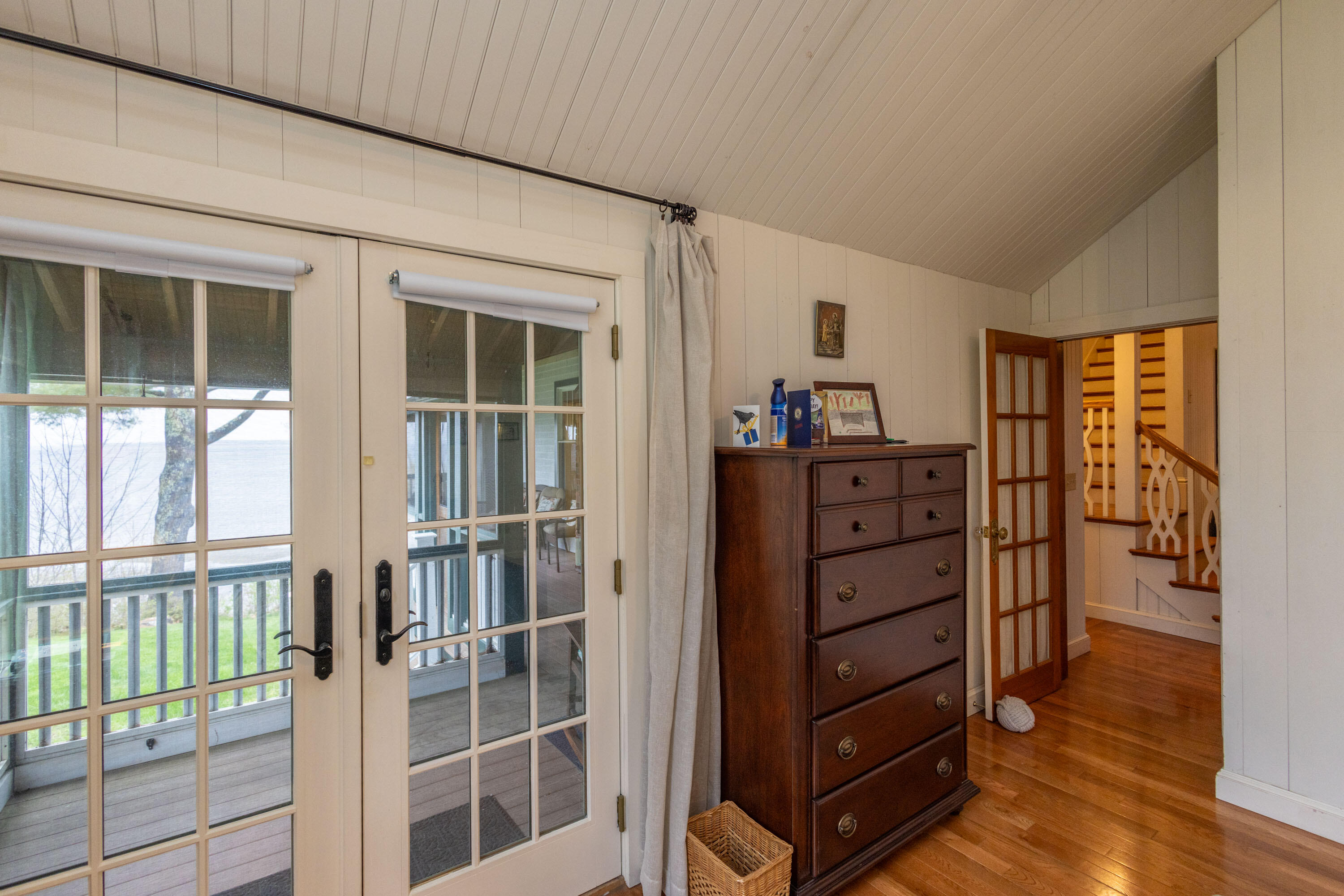 22 Windward Lane Northport ME 04849