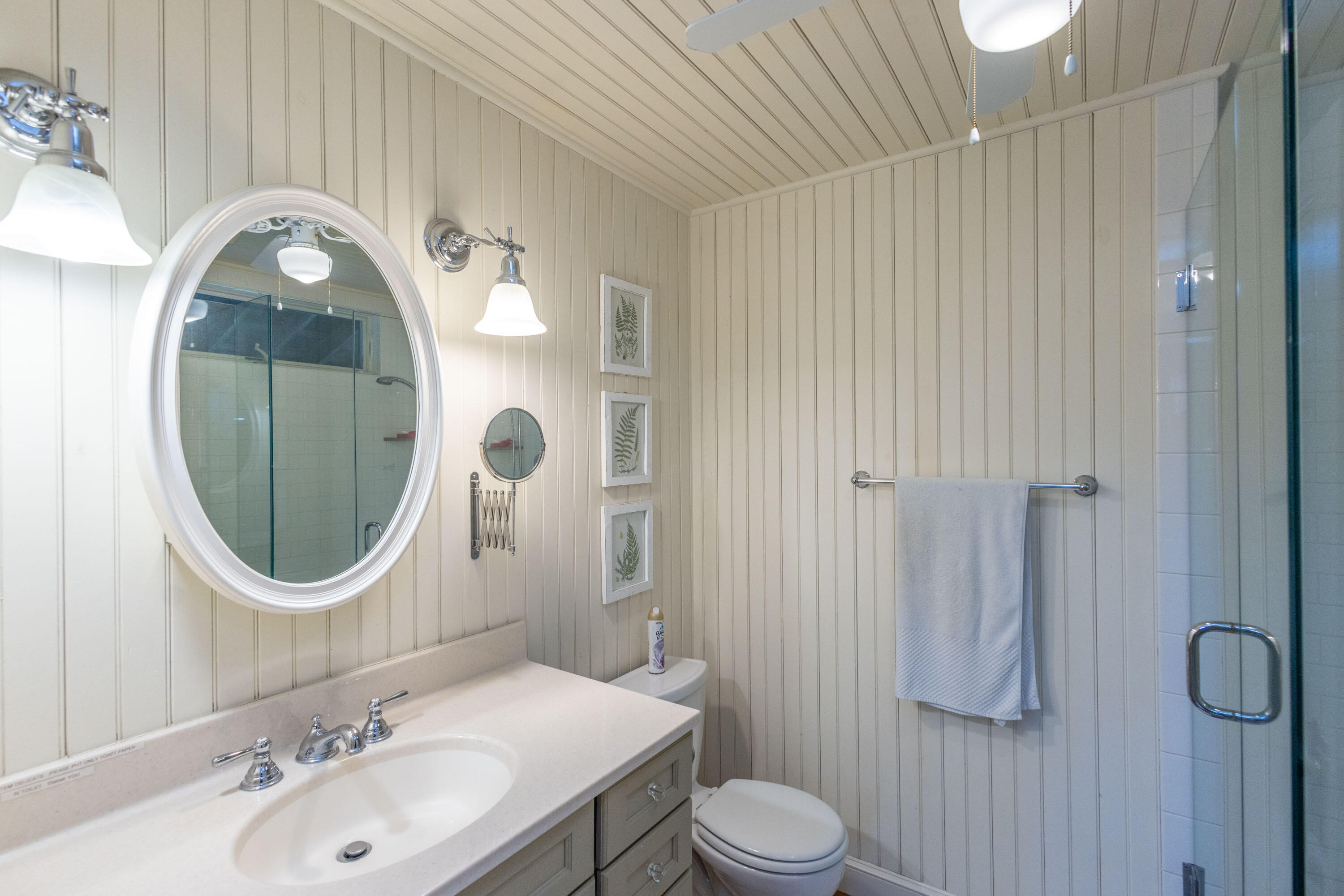 22 Windward Lane Northport ME 04849
