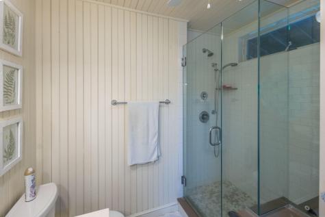 22 Windward Lane Northport ME 04849