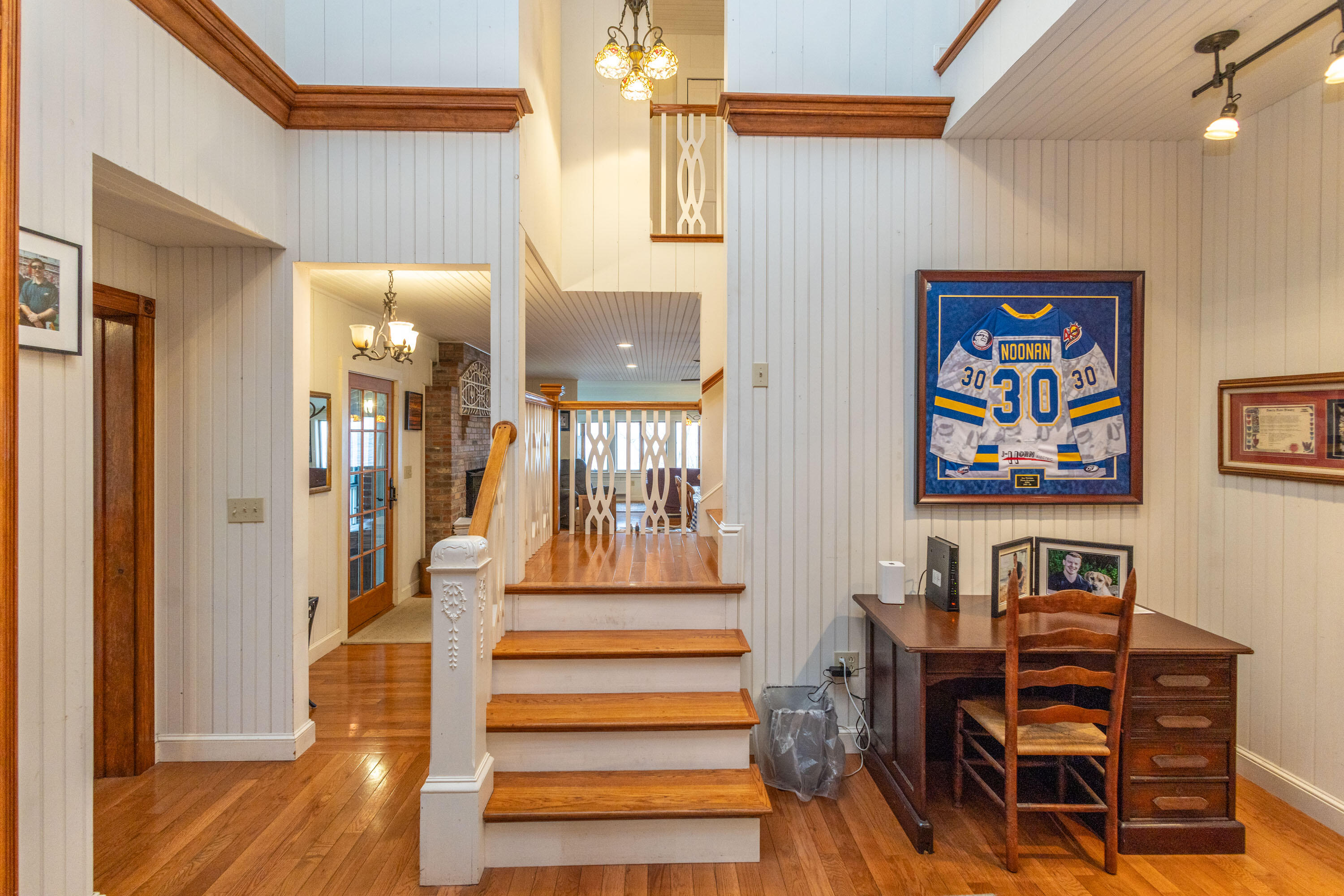 22 Windward Lane Northport ME 04849
