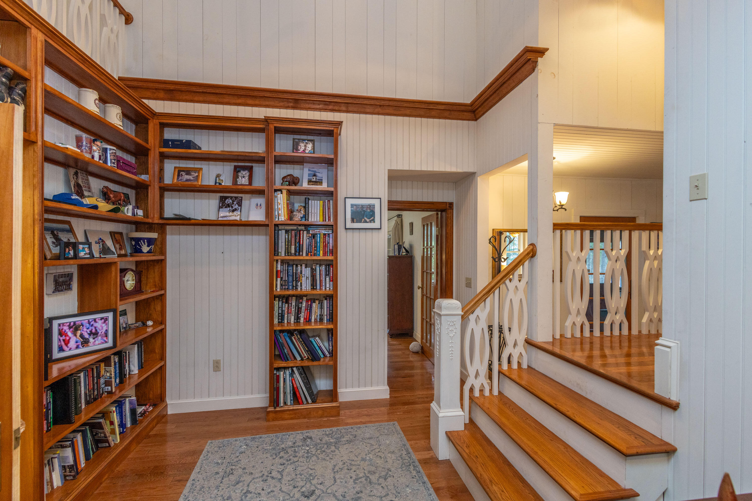 22 Windward Lane Northport ME 04849