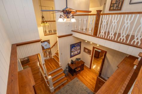 22 Windward Lane Northport ME 04849