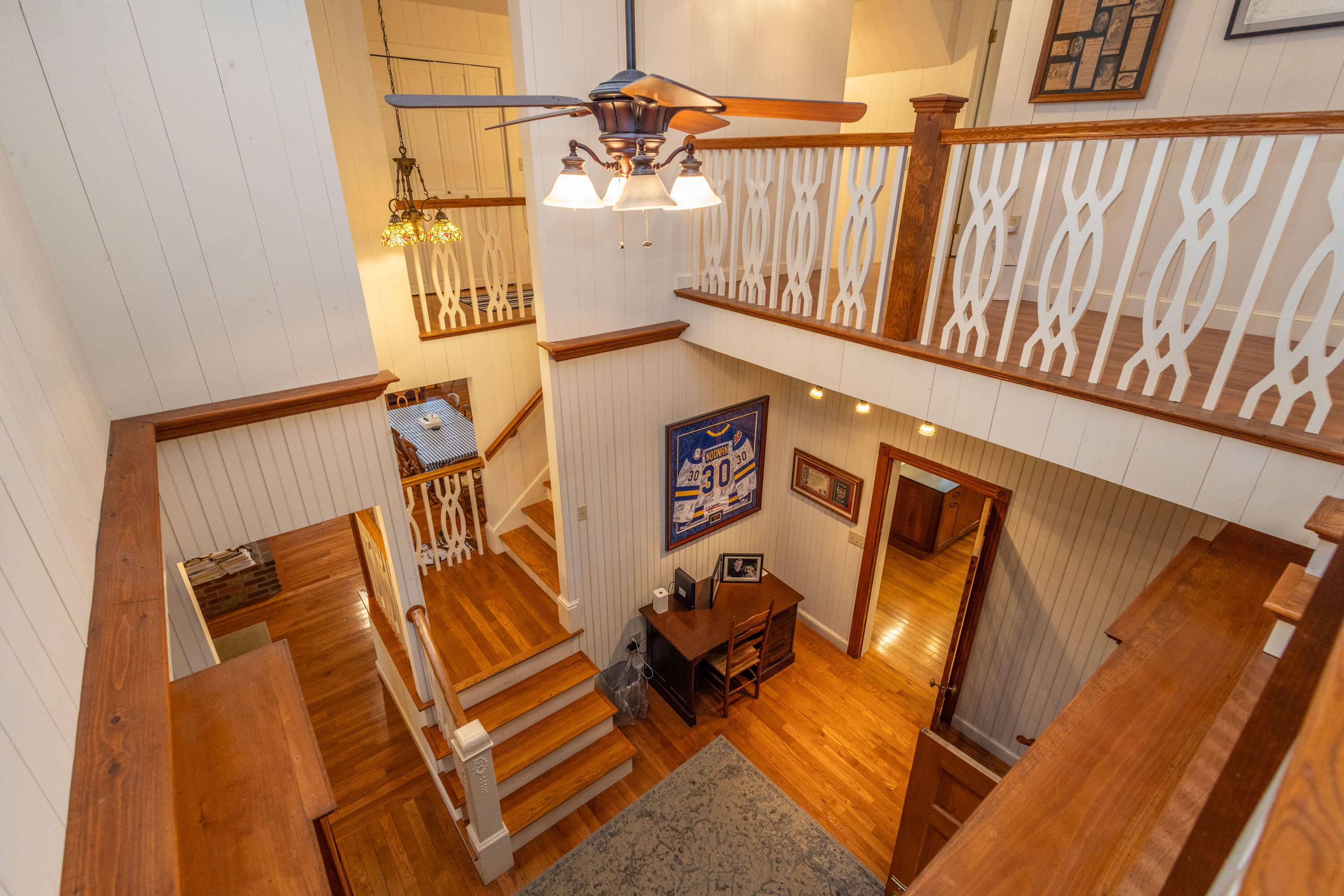 22 Windward Lane Northport ME 04849