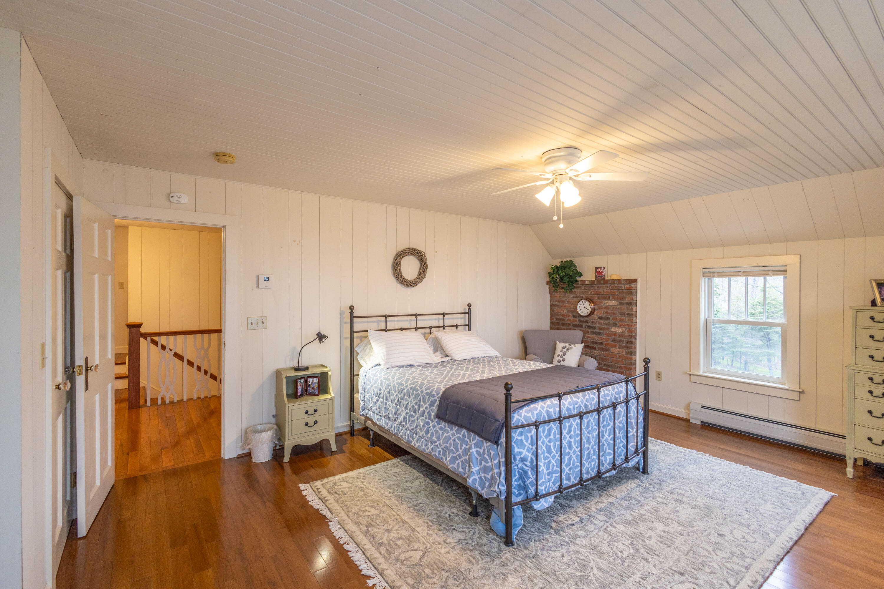 22 Windward Lane Northport ME 04849