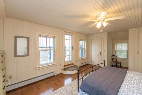 22 Windward Lane Northport ME 04849