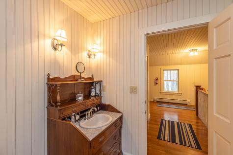 22 Windward Lane Northport ME 04849