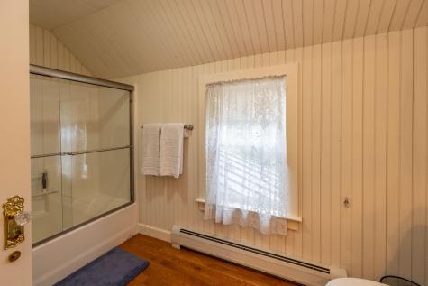 22 Windward Lane Northport ME 04849