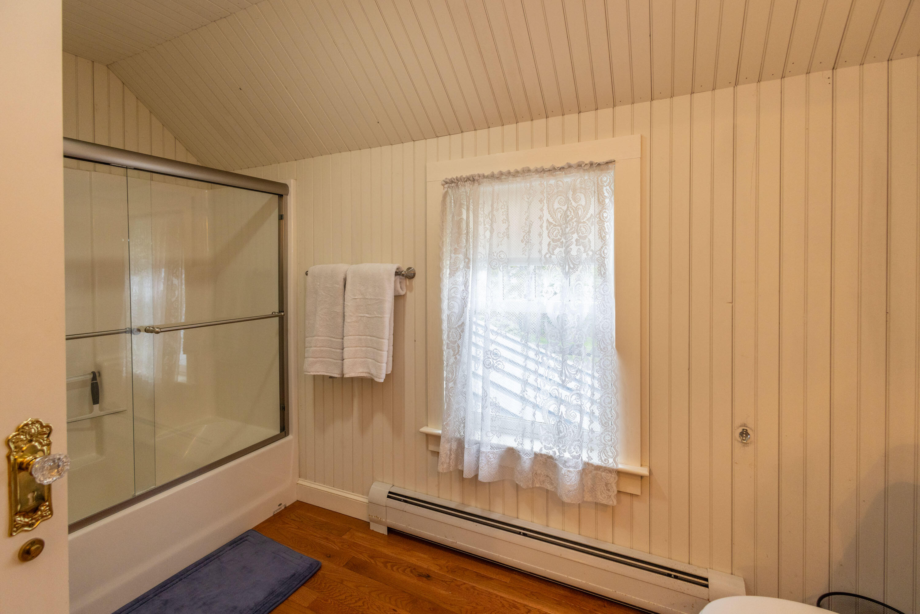 22 Windward Lane Northport ME 04849