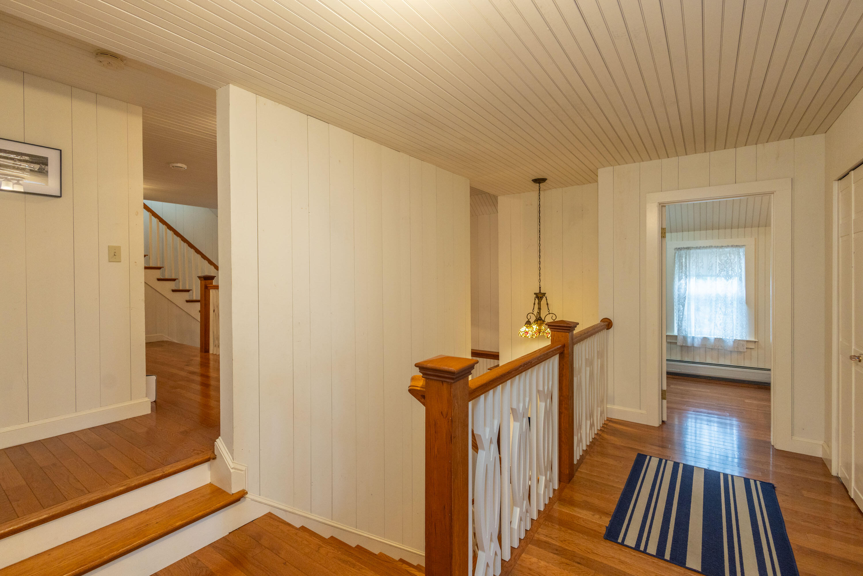 22 Windward Lane Northport ME 04849