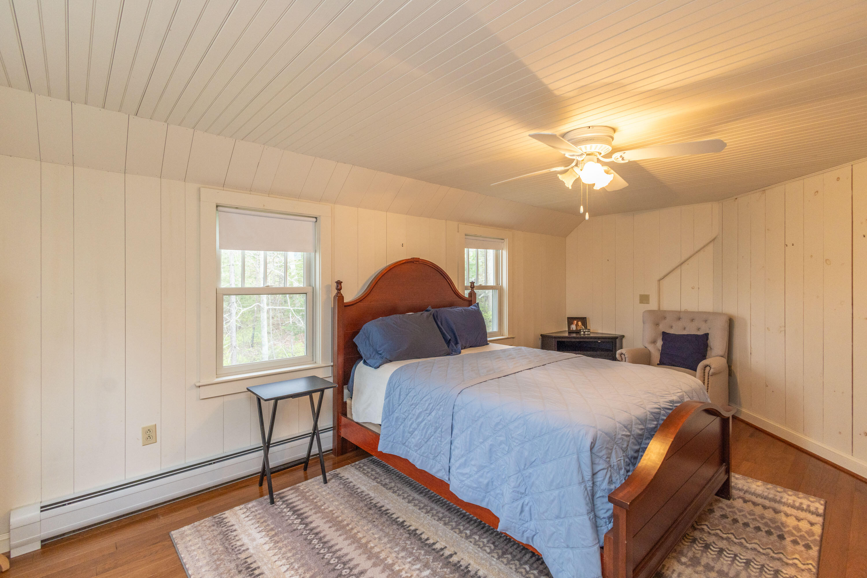 22 Windward Lane Northport ME 04849