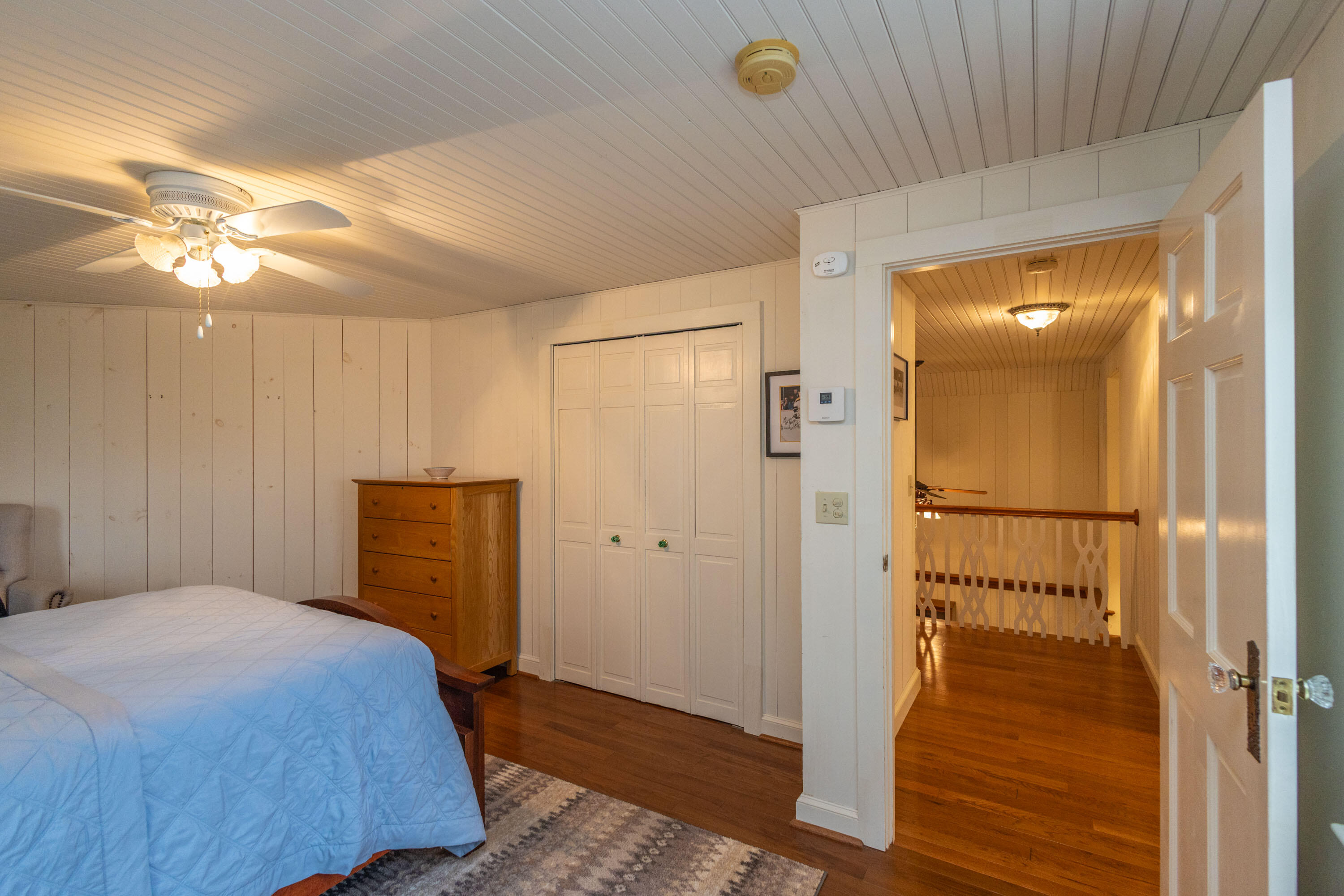 22 Windward Lane Northport ME 04849