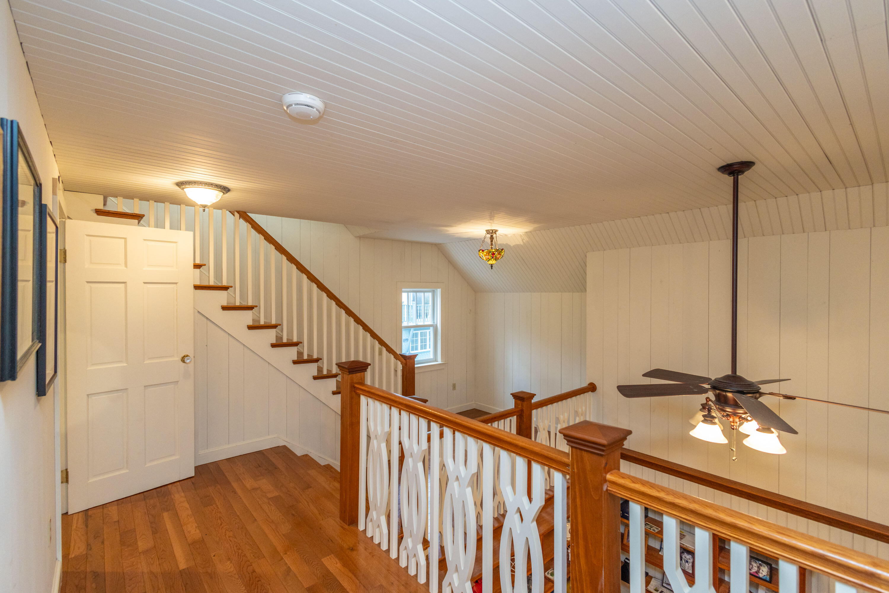 22 Windward Lane Northport ME 04849