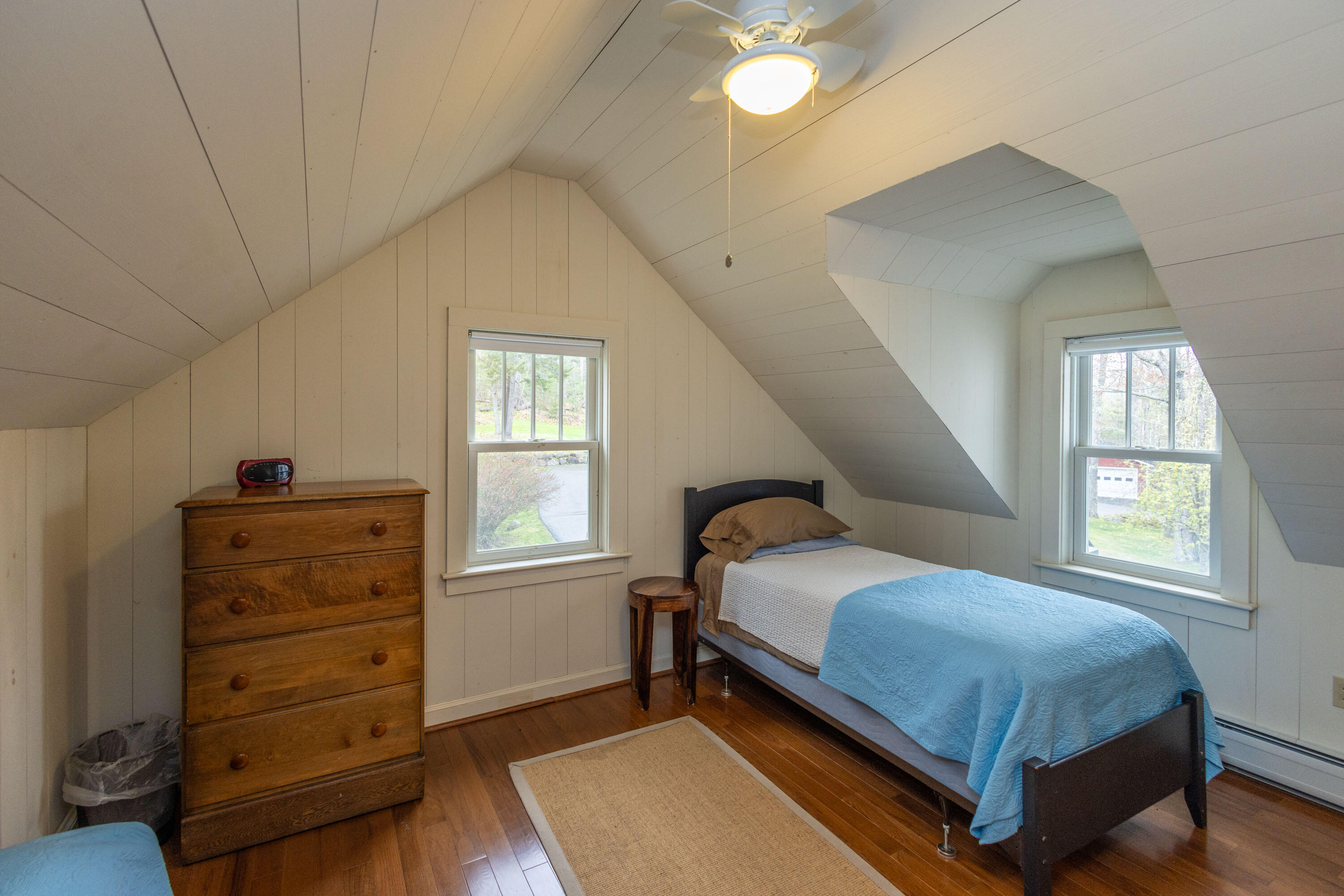 22 Windward Lane Northport ME 04849