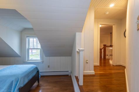22 Windward Lane Northport ME 04849