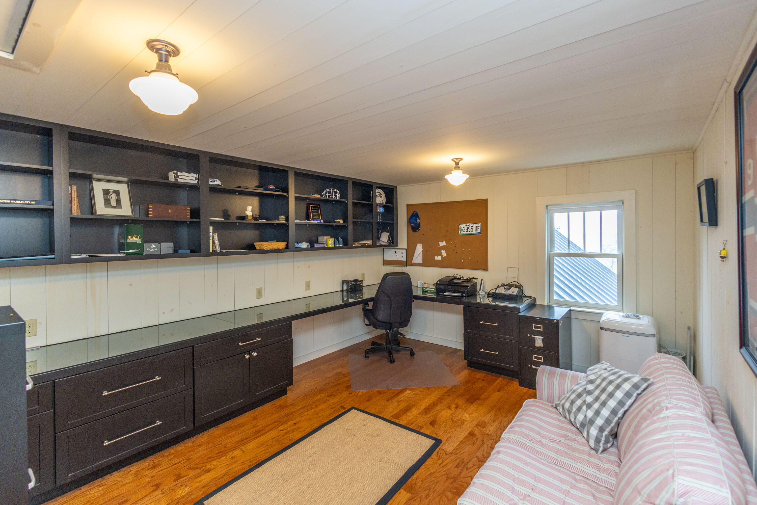 22 Windward Lane Northport ME 04849