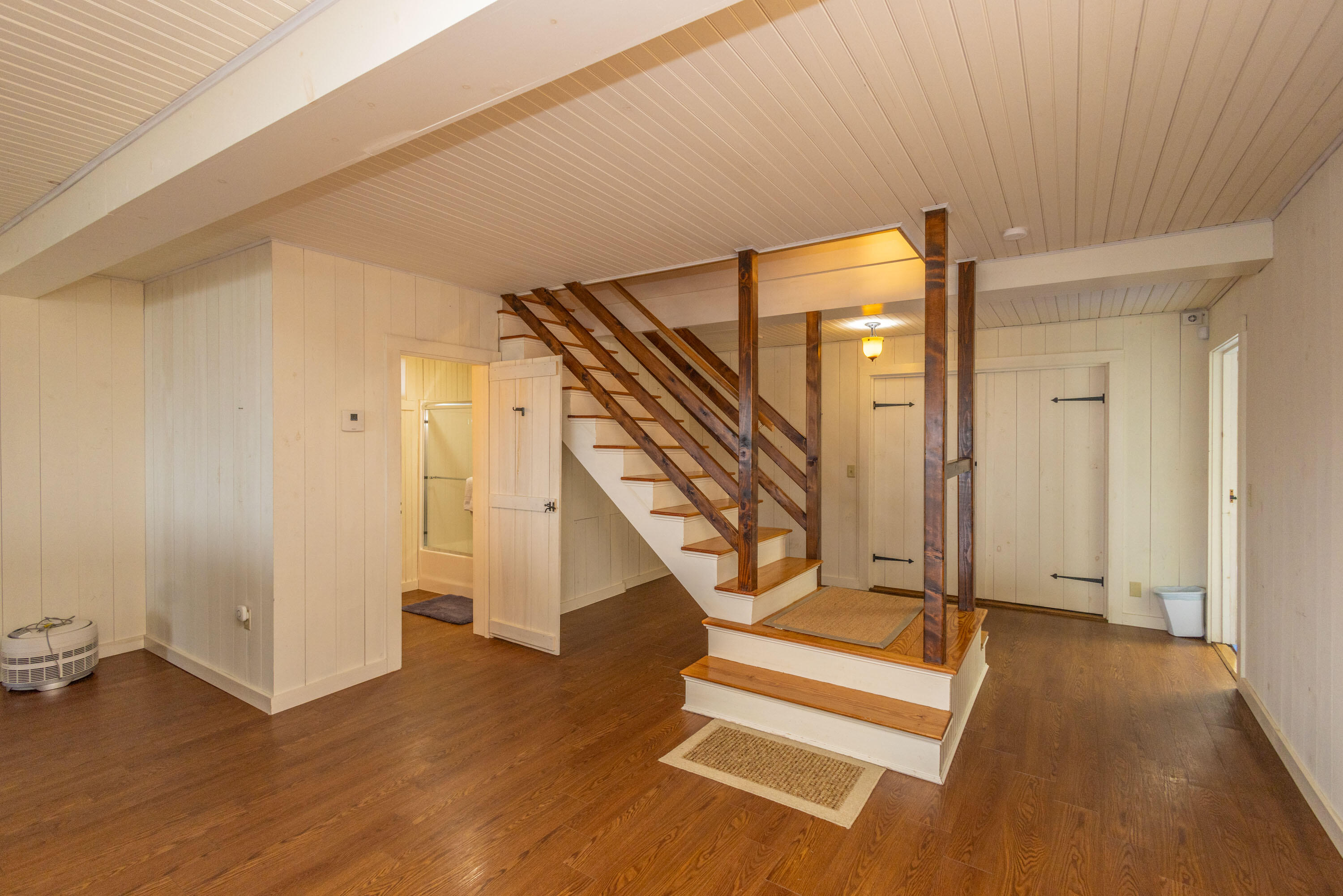 22 Windward Lane Northport ME 04849