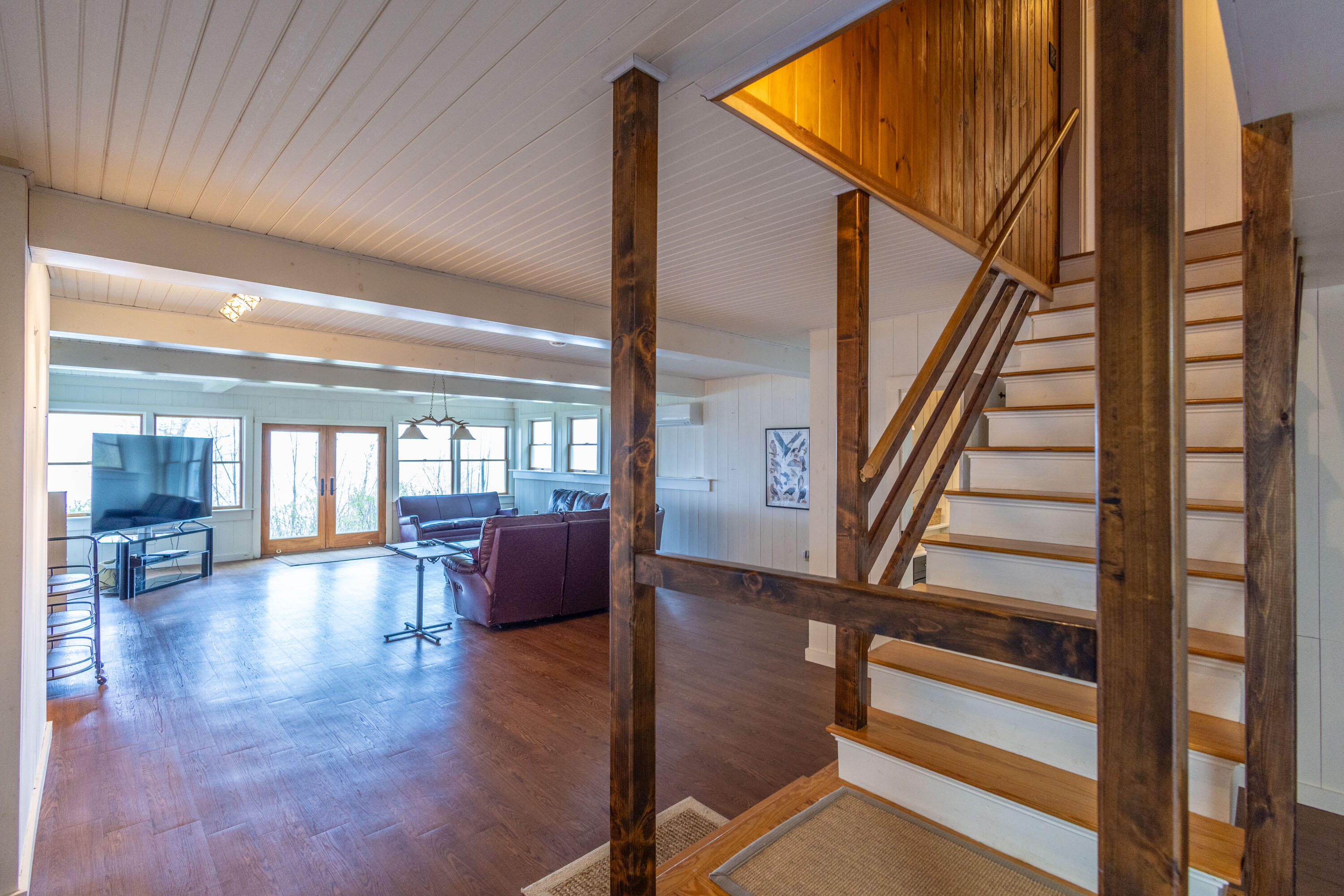 22 Windward Lane Northport ME 04849