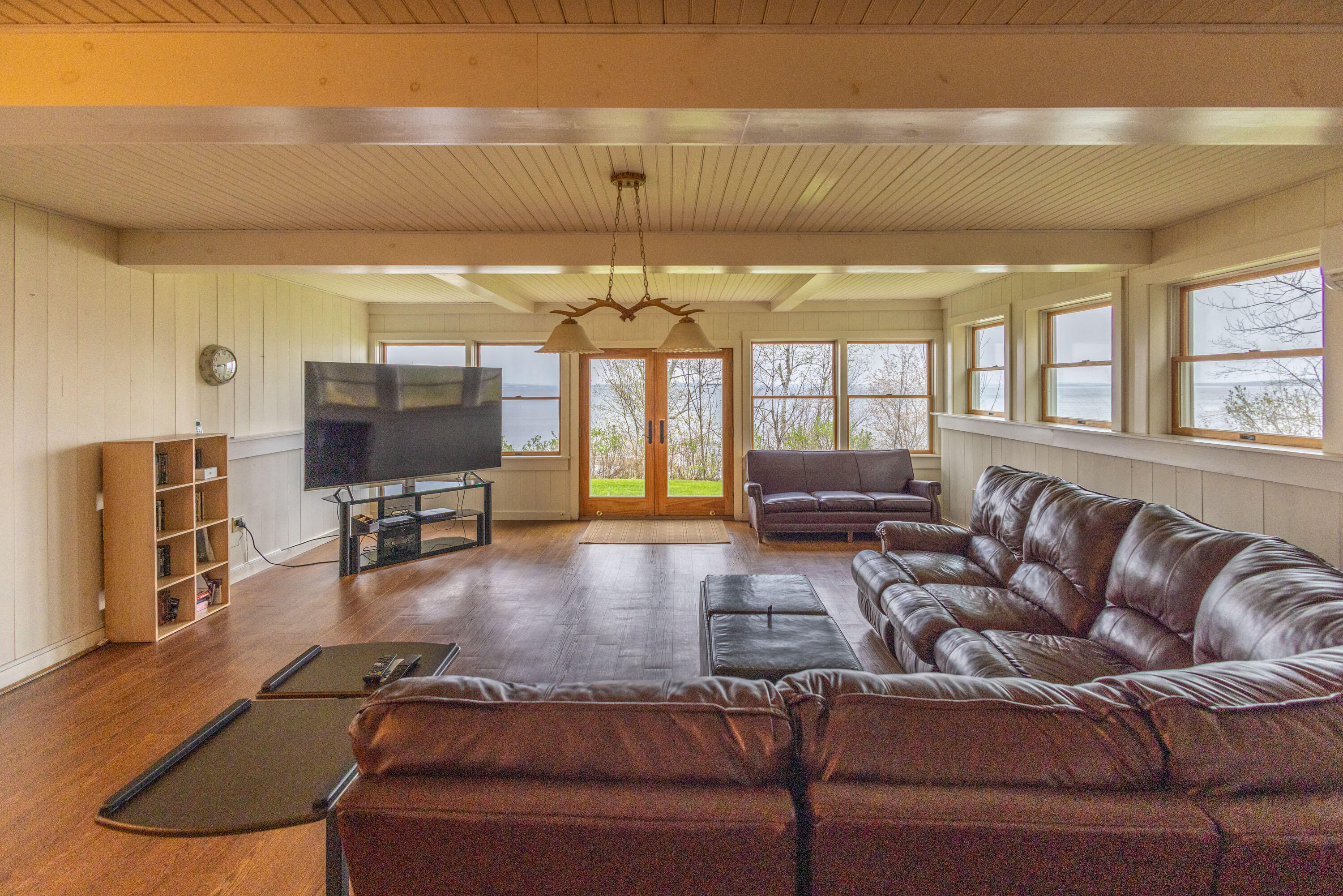 22 Windward Lane Northport ME 04849