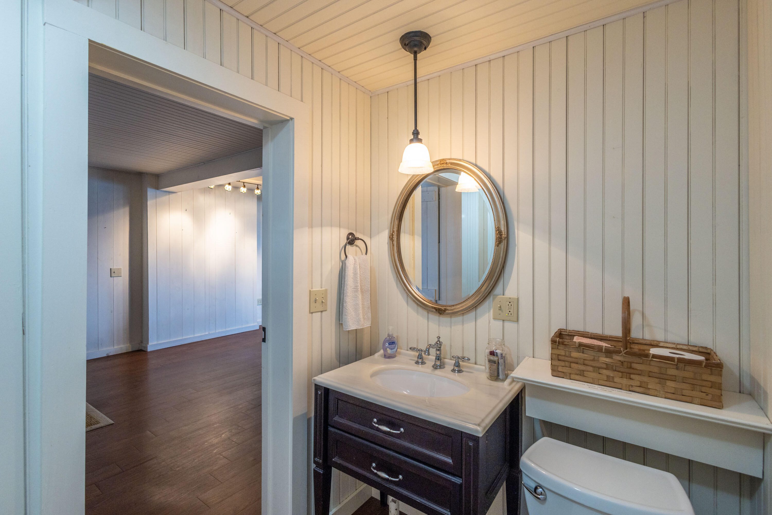 22 Windward Lane Northport ME 04849
