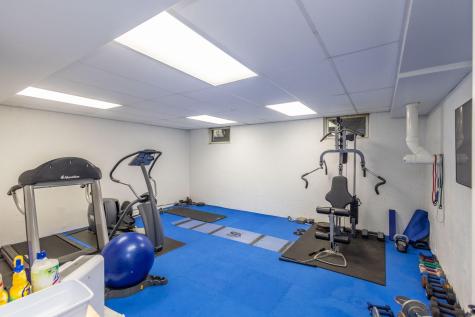 22 Windward Lane Northport ME 04849