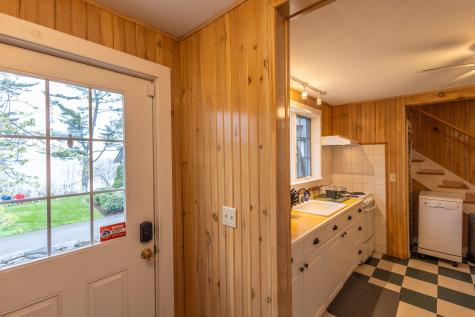 22 Windward Lane Northport ME 04849
