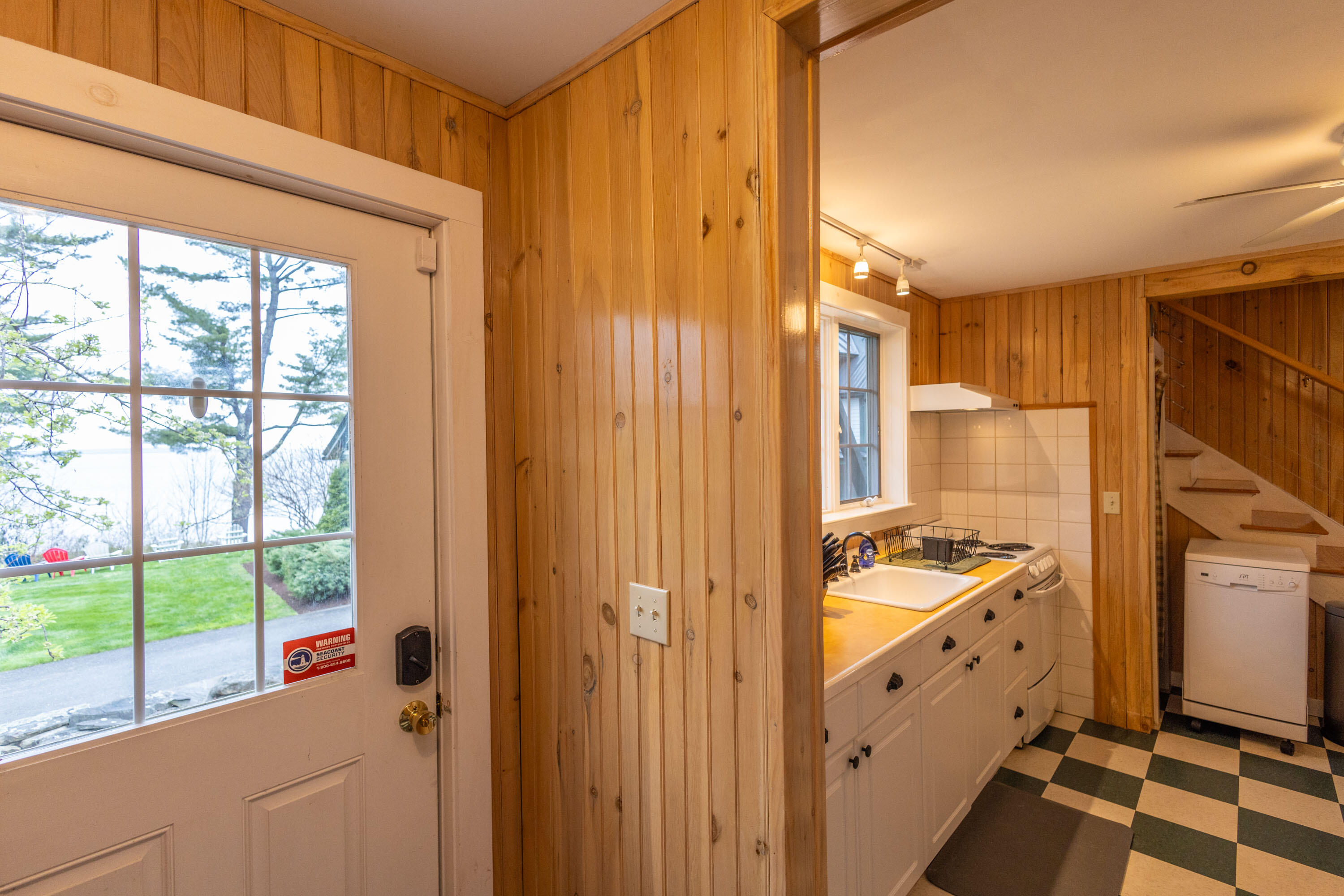 22 Windward Lane Northport ME 04849