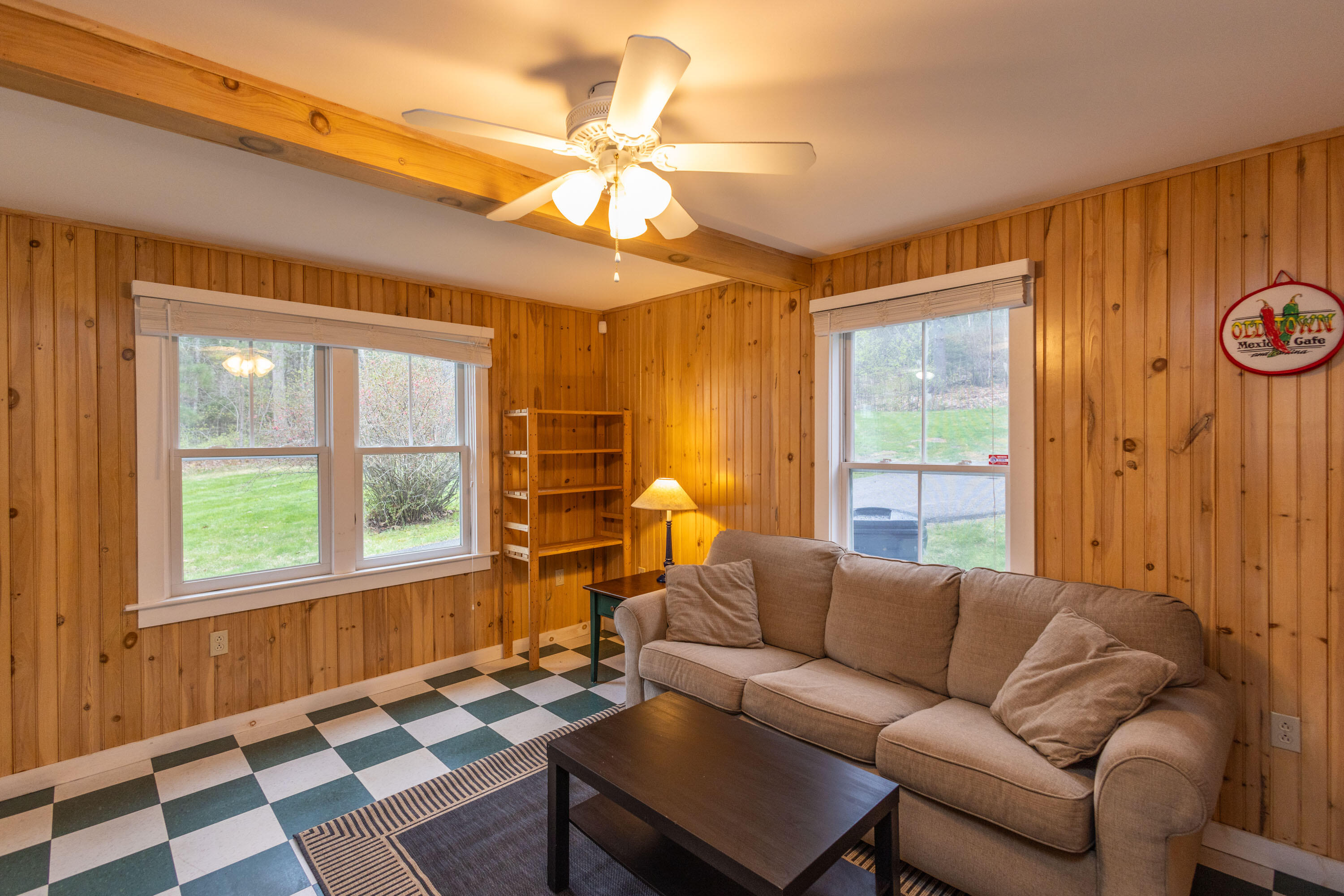 22 Windward Lane Northport ME 04849