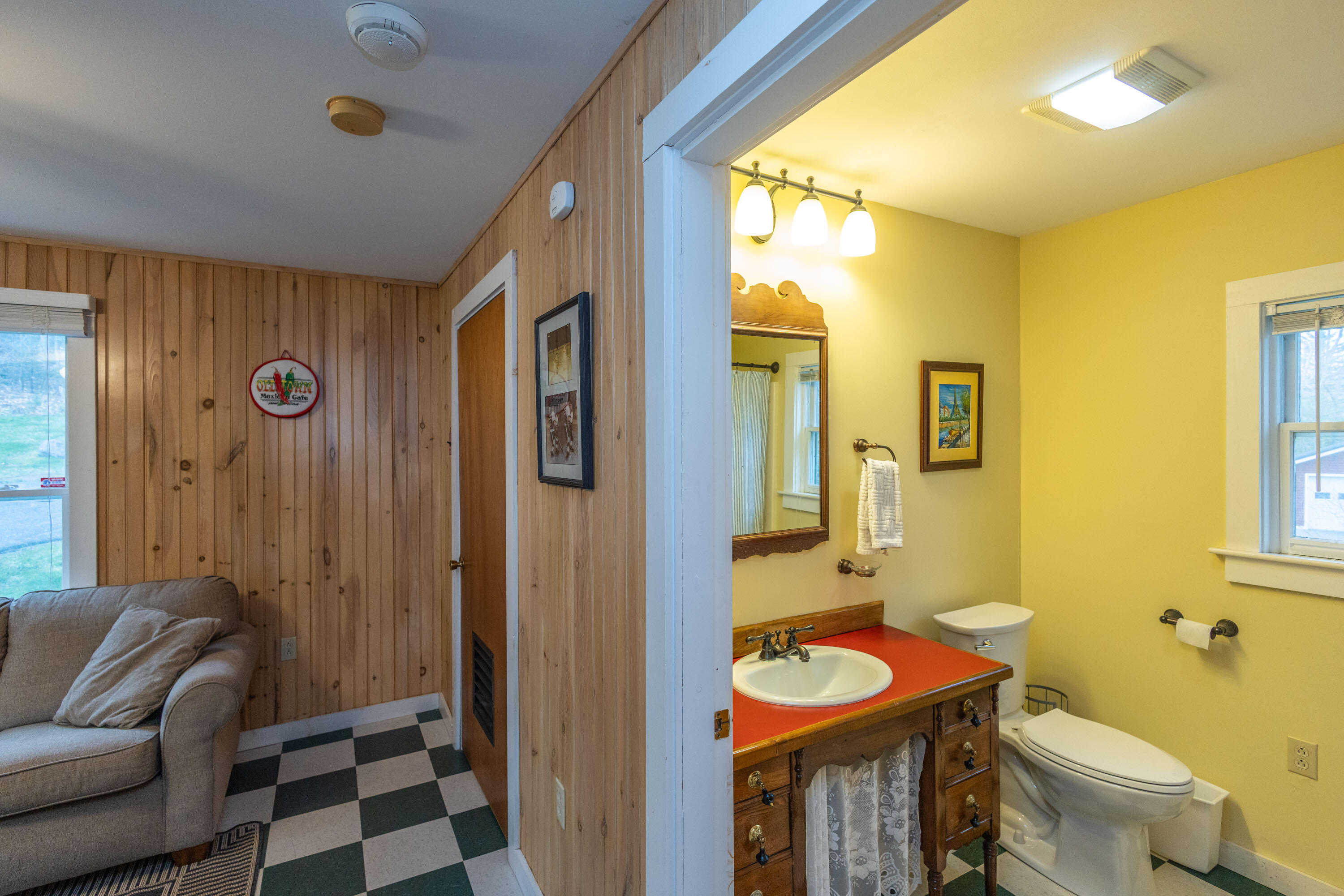22 Windward Lane Northport ME 04849