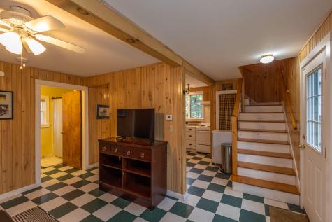22 Windward Lane Northport ME 04849