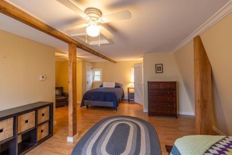 22 Windward Lane Northport ME 04849
