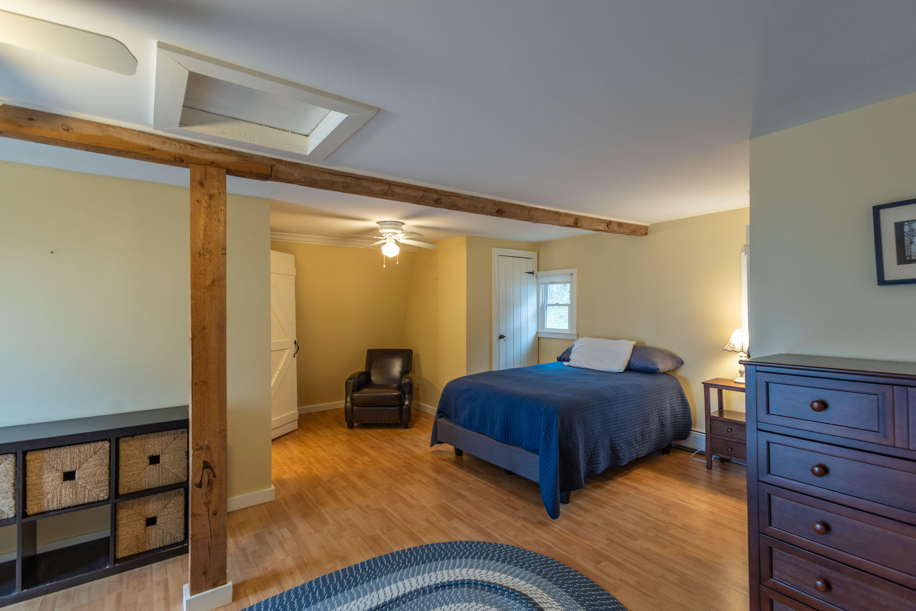 22 Windward Lane Northport ME 04849
