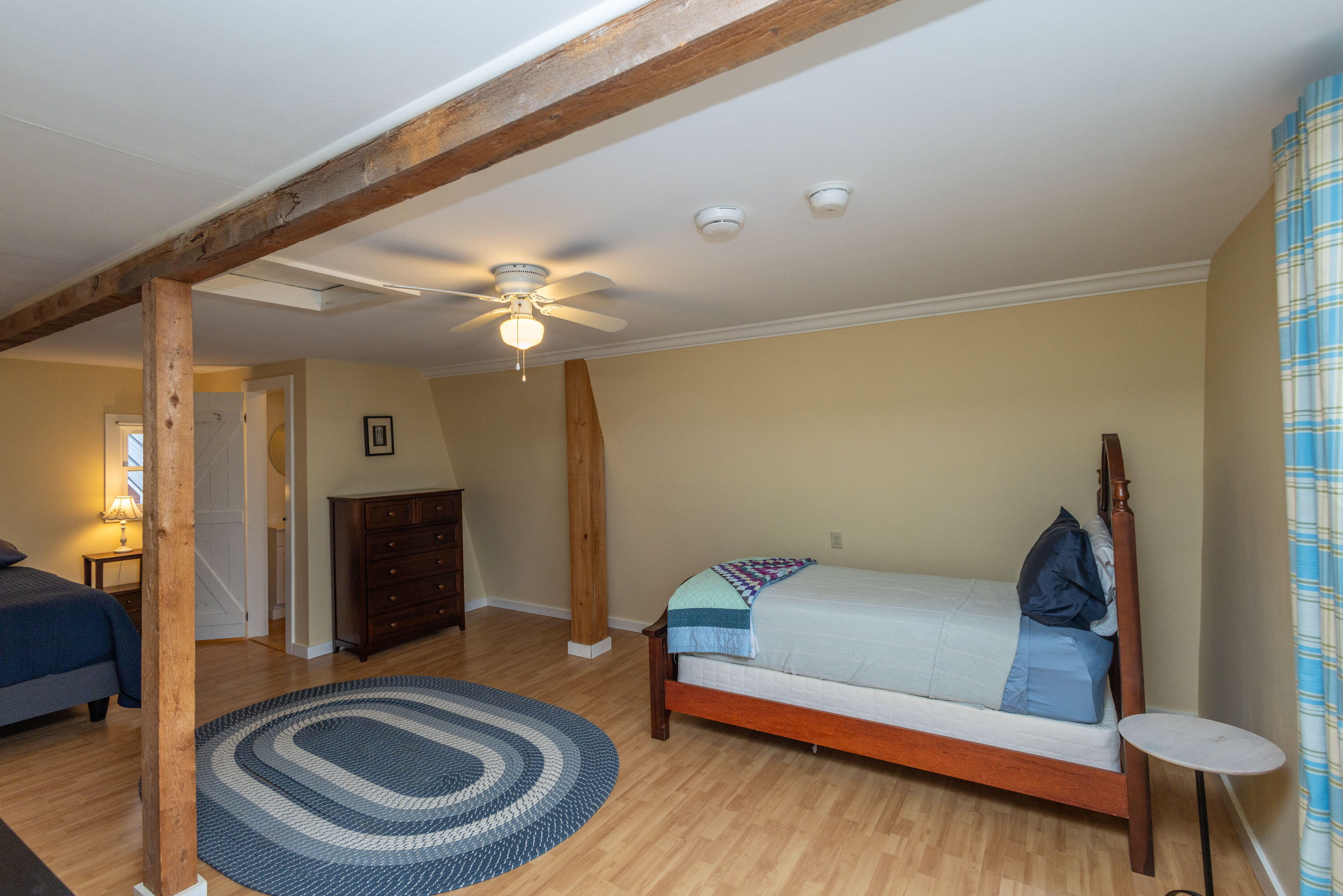 22 Windward Lane Northport ME 04849