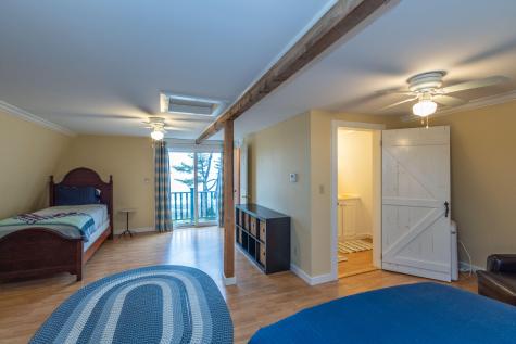 22 Windward Lane Northport ME 04849