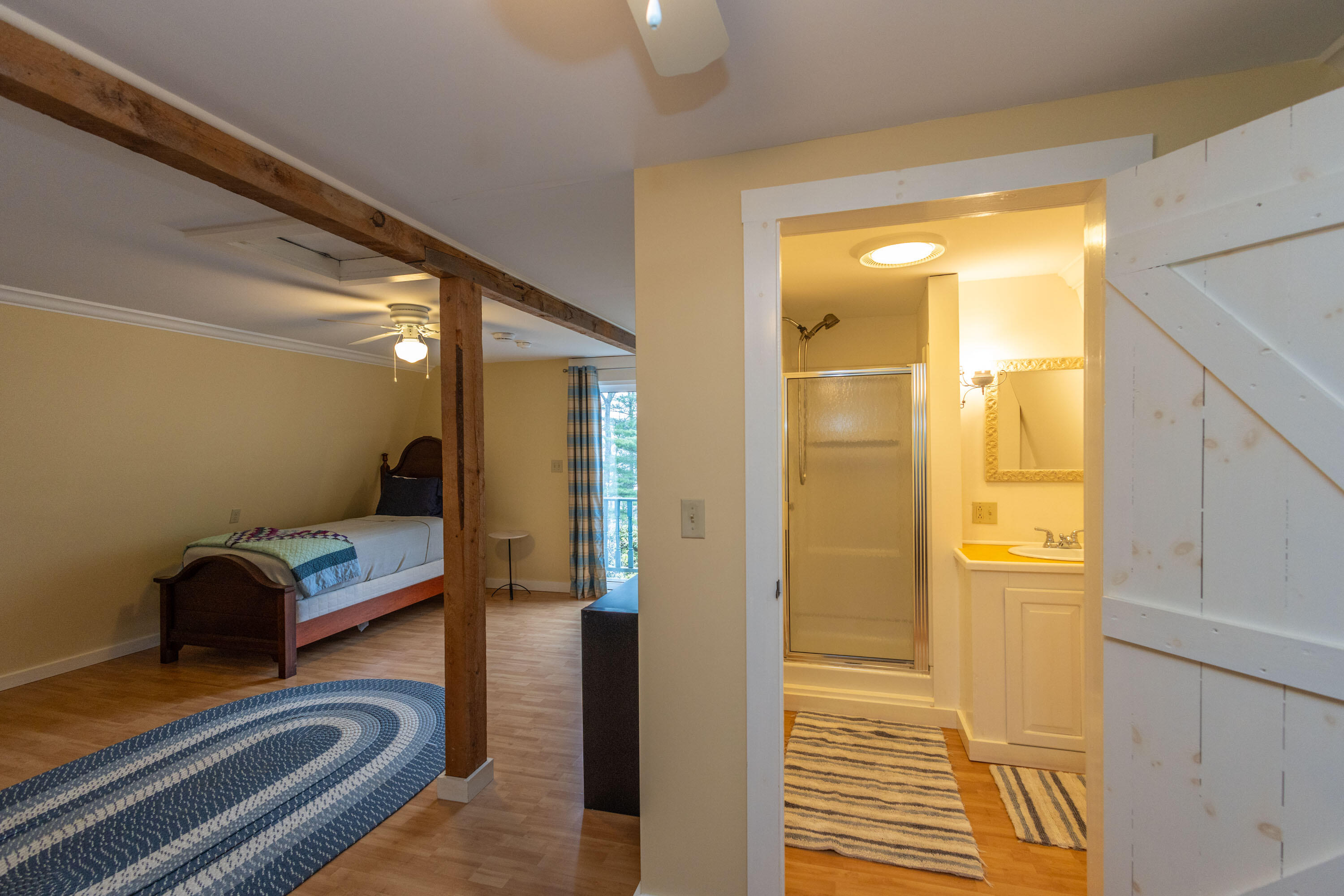 22 Windward Lane Northport ME 04849