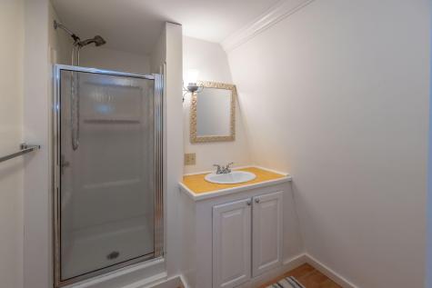 22 Windward Lane Northport ME 04849