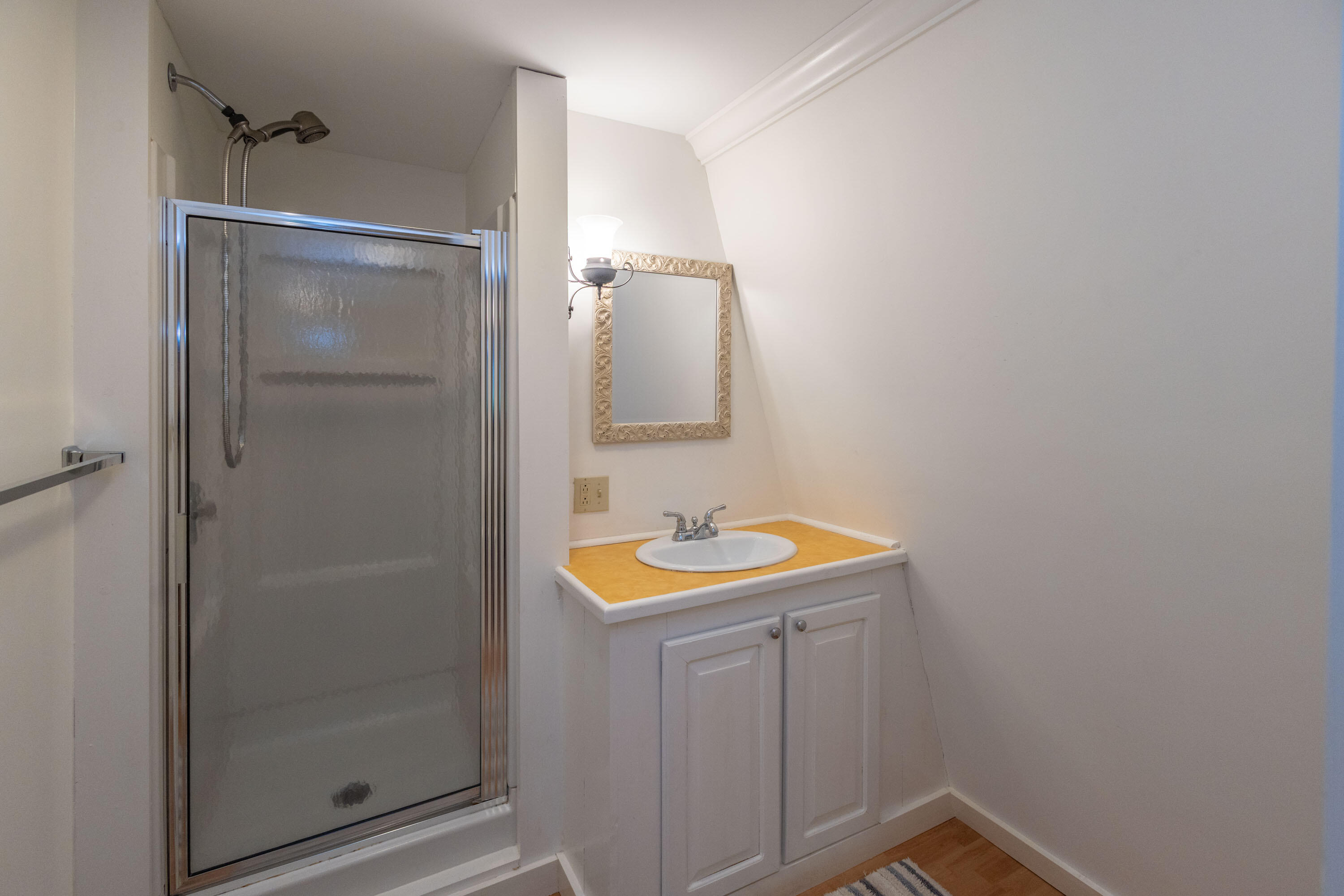 22 Windward Lane Northport ME 04849