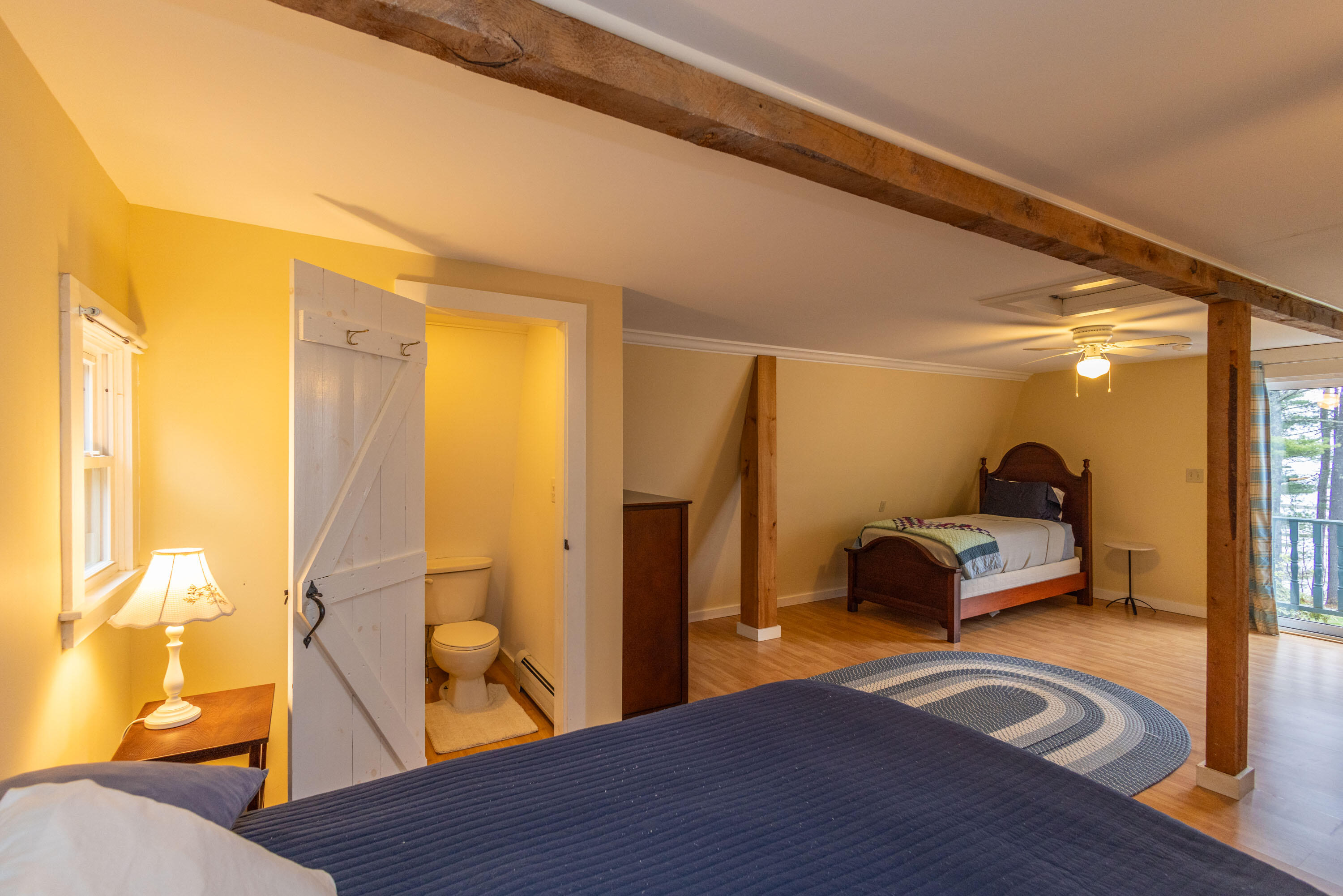 22 Windward Lane Northport ME 04849