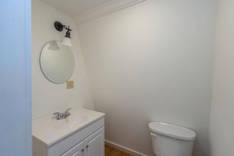 22 Windward Lane Northport ME 04849
