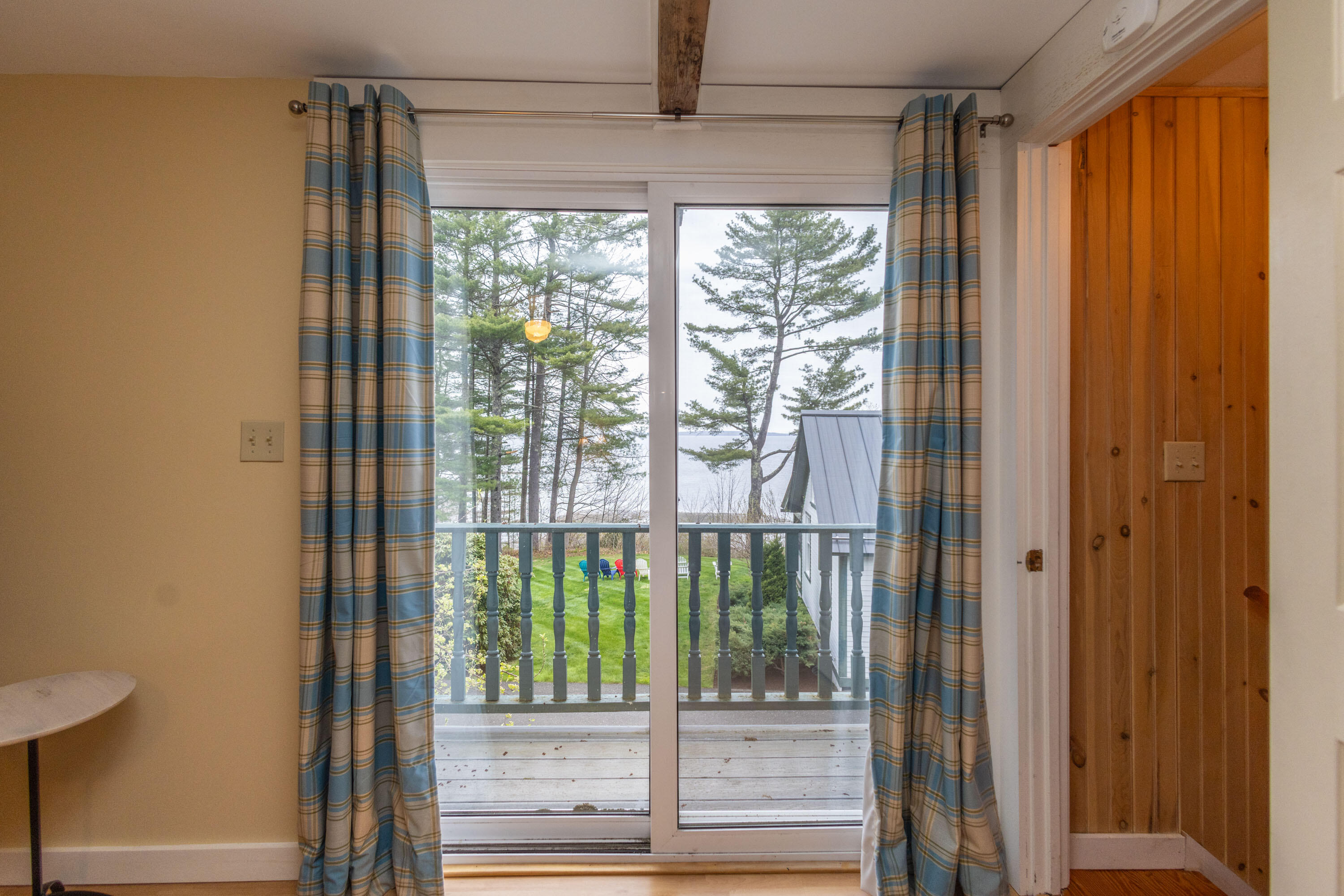 22 Windward Lane Northport ME 04849