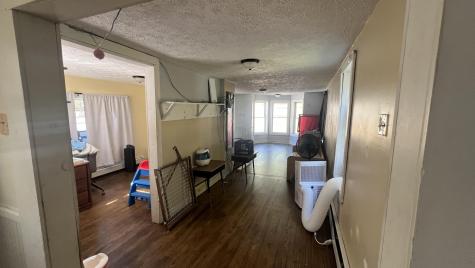 58 Sanford Road Alfred ME 04002